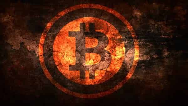 Bitcoin Cash прогноз и аналитика на 31 января 2019