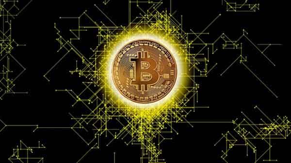 Dogecoin прогноз и курс на 16 ноября 2021