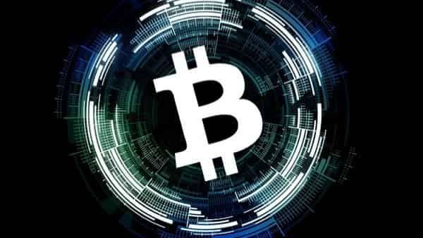 BTC/USD прогноз курса Bitcoin на 23 января 2019