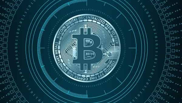 Bitcoin Cash прогноз на неделю 1 — 5 февраля 2021