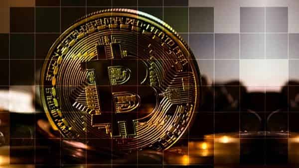 Bitcoin Cash прогноз и аналитика на 30 января 2019