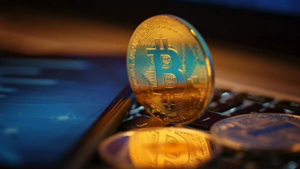 BTC/USD прогноз курса Биткоина на 7 февраля 2025
