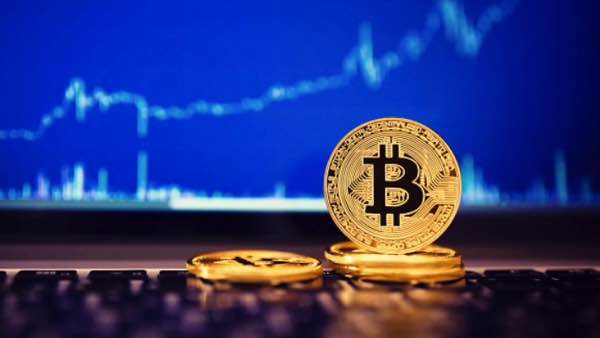Bitcoin прогноз на неделю 4 — 8 ноября 2024