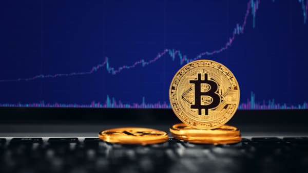 Bitcoin прогноз на неделю 24 — 28 февраля 2025