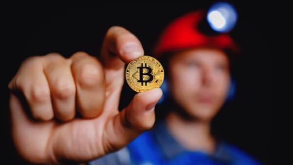 Bitcoin прогноз на февраль 2025 года