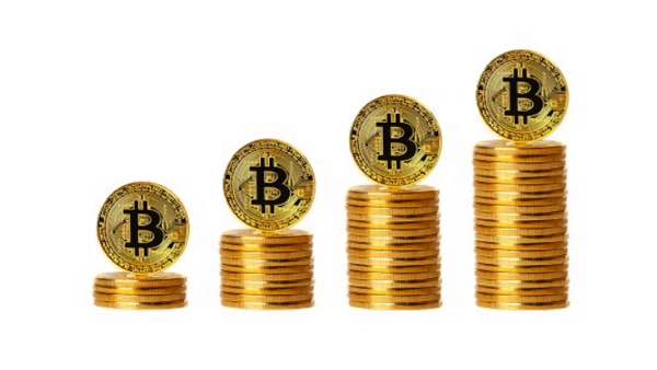 BTC/USD прогноз курса Биткоин на 15 февраля 2024