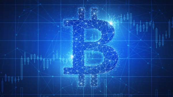 Bitcoin прогноз на неделю 17 — 21 февраля 2025