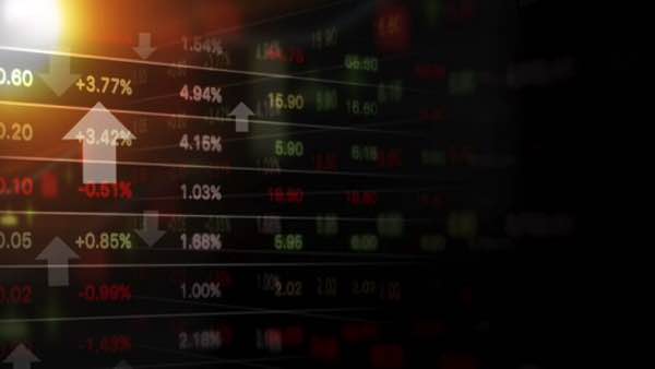 Solana прогноз SOL/USD на 17 сентября 2024