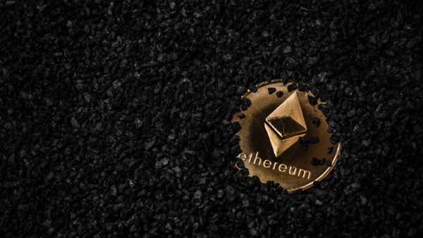 Ethereum прогноз курса на 3 — 7 июня 2024