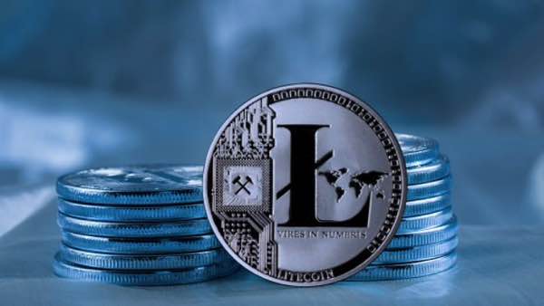 Litecoin прогноз курса на 15 — 19 апреля 2024