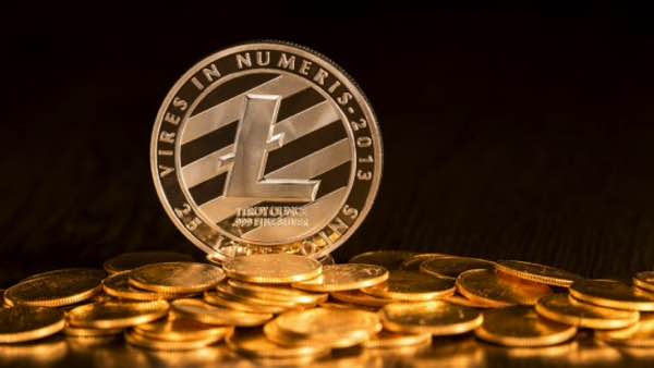 Litecoin прогноз курса на 10 — 14 июня 2024
