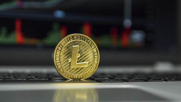 Litecoin прогноз курса на 19 — 23 февраля 2024
