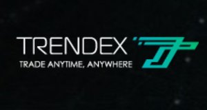 Отзывы о брокере Трендекс (Trendex), или что стоит ожидать от компании?