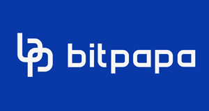 Надежный P2P обмен, который заменит вам привычный способ торговли криптовалютой