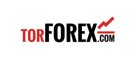 TORFOREX.COM