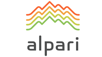 Alpari