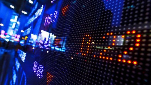 American Express Co.: технический анализ 24.05.2024