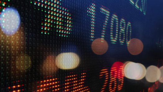 Золото прогноз на 16 — 20 декабря 2024