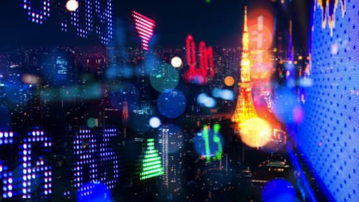 CME Group прогноз на 2022 и 2023 год