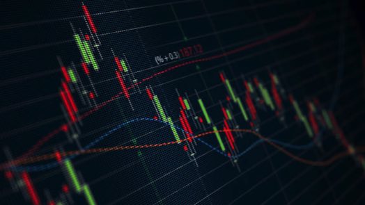 Акции АЛРОСА прогноз на 22 — 26 апреля 2024