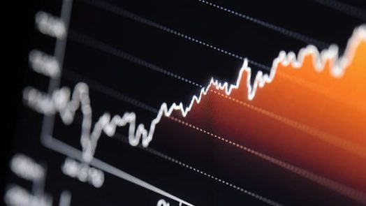 Акции Сбербанк прогноз на 19 — 23 февраля 2024