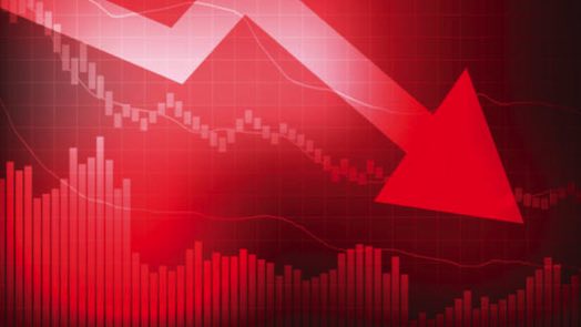 Золото прогноз на неделю 27 — 31 января 2025