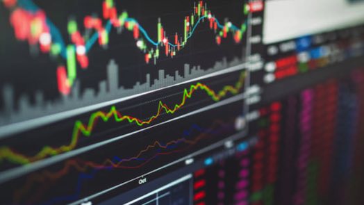Акции ВТБ прогноз на неделю 11 — 15 апреля 2022