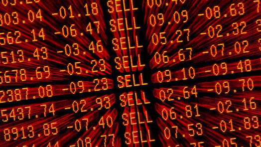 Газпром прогноз акций на 11 мая 2023