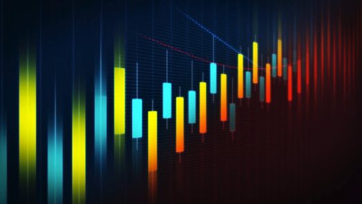 Удвойте свою криптовалюту со 100% бонусом в казино JackpotCrypto