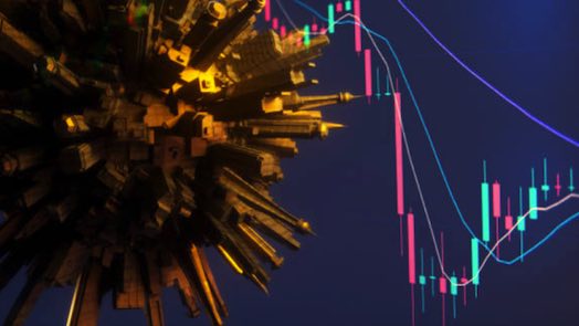Газпром прогноз акций на 23 мая 2023