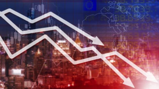 Акции Лукойл прогноз на неделю 8 — 12 февраля 2021