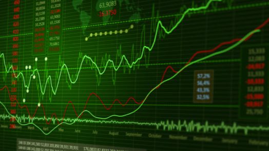 XAG/USD прогноз цен на Серебро на 15 — 19 февраля 2021