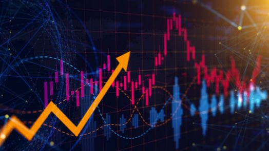 Курс Тенге прогноз на январь 2025 года