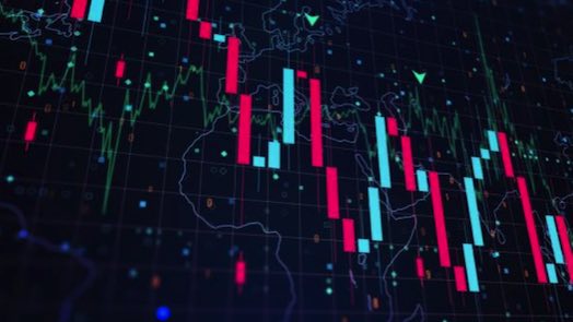 Золото прогноз на неделю 6 — 10 января 2025