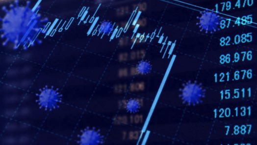 Акции ВТБ прогноз на 22 — 26 апреля 2024