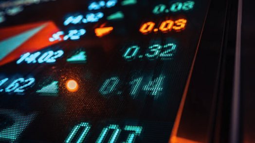 Сомони прогноз на сегодня 1 октября 2024