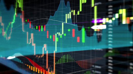Золото прогноз на неделю 23 — 27 сентября 2024