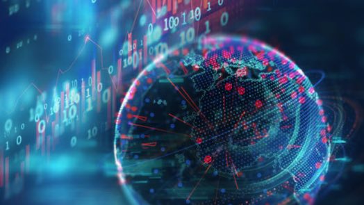 Акции Apple прогноз и график на 5 февраля 2021