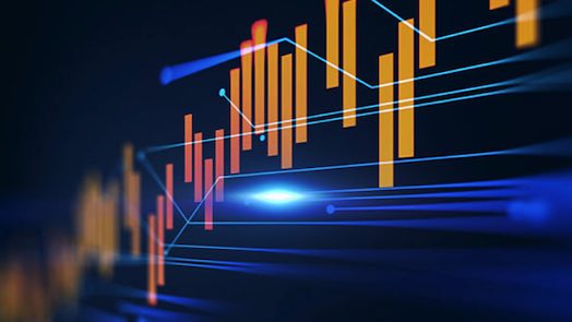 Акции Роснефть прогноз 22 — 26 апреля 2024
