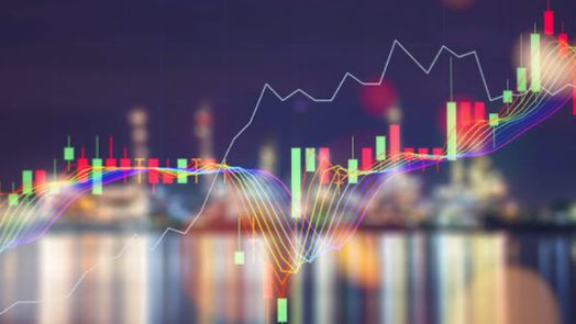 Роснефть прогноз акций на 29 апреля 2022