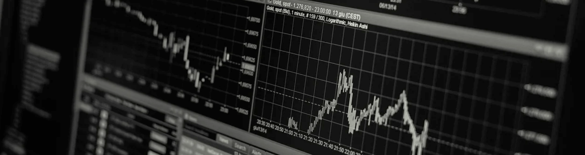 Торговые сигналы от TORFOREX.COM