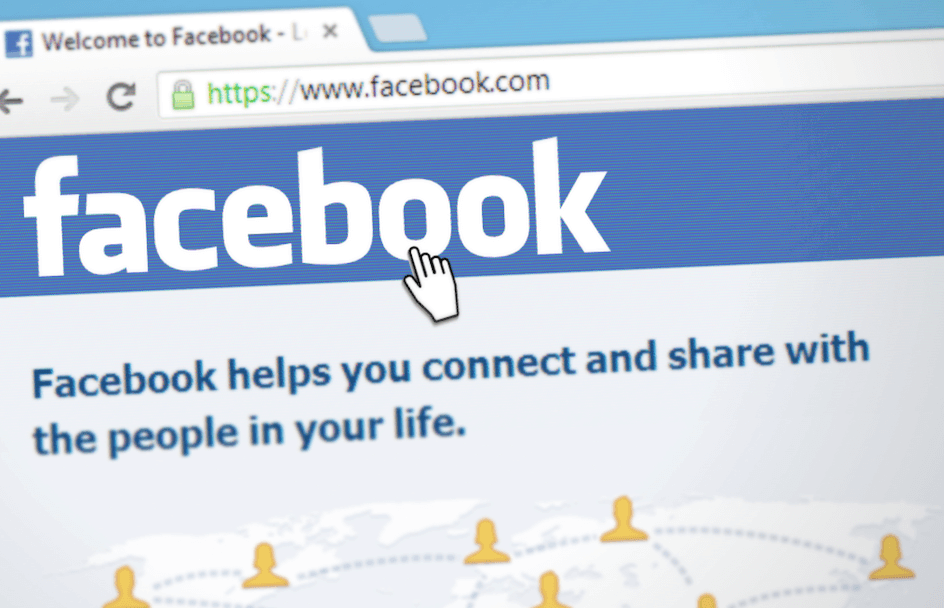 Facebook акции прогноз на 2021 и 2022 год