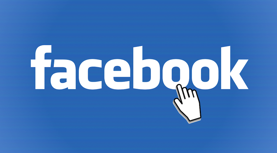 Facebook акции прогноз на 2021 и 2022 год