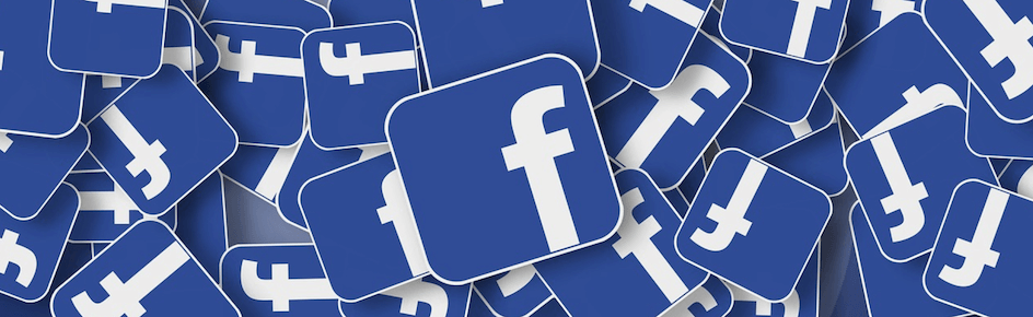 Facebook акции прогноз на 2022 год