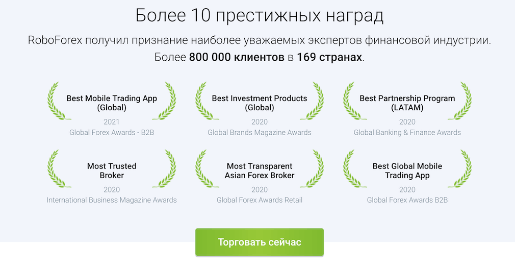 Как покупать акции — заключение
