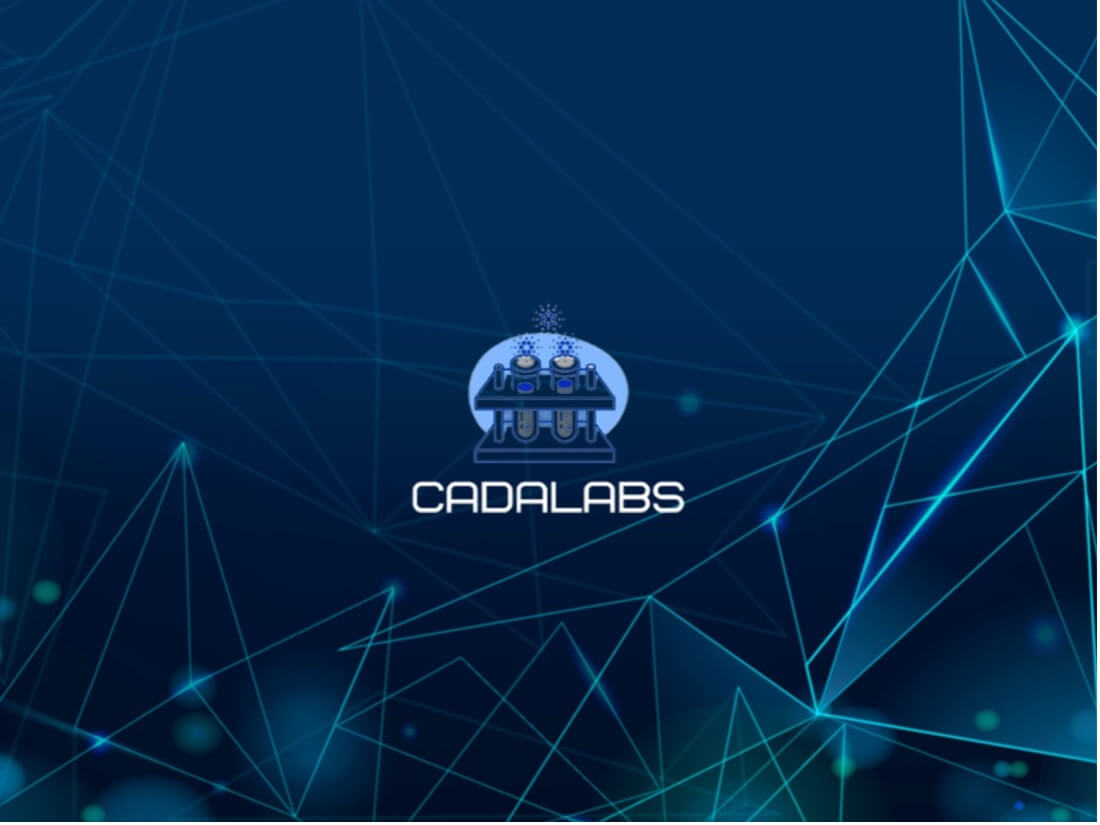 CADALABS NATIVE TOKEN (CALA) УТИЛИТА ТОКЕНОВ
