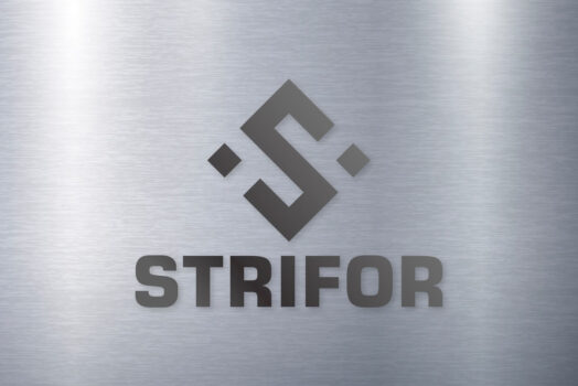 Брокер Strifor: обзор сервиса и что его выделяет на фоне конкурентов?