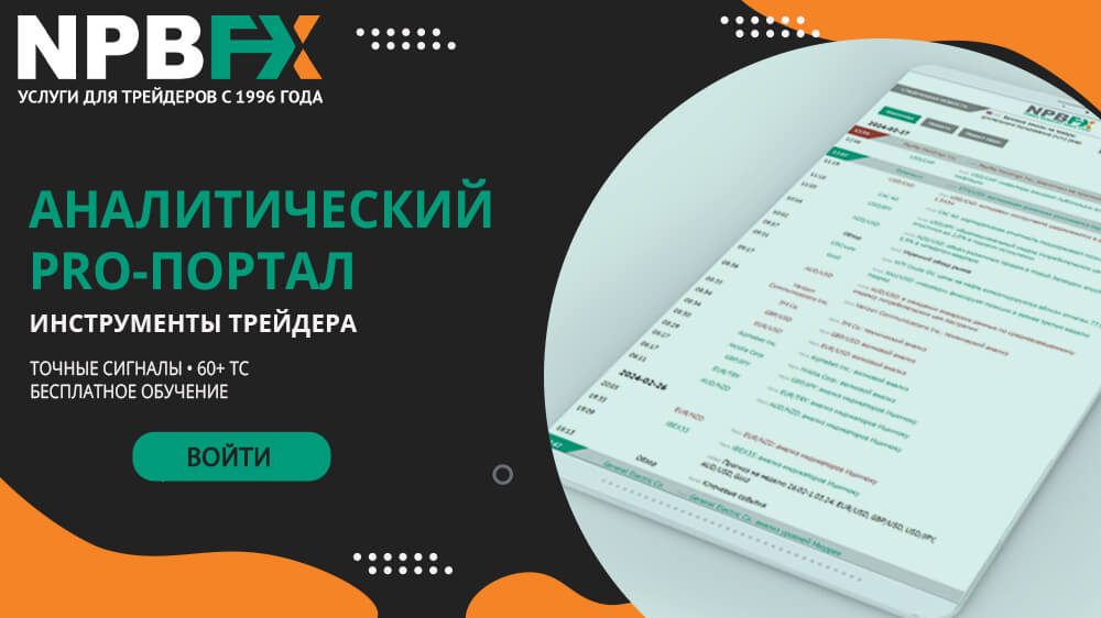 Как строить волны Вульфа? Подготовили инструкцию с примерами