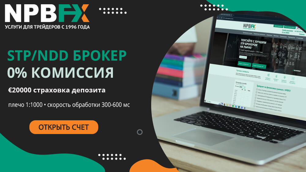 Как строить волны Вульфа? Подготовили инструкцию с примерами
