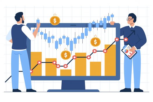 BNB/USDT: формируется перевернутая «голова и плечи»